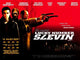 Lucky Number Slevin Movie Poster Print - 11x17 size