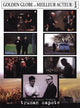 Capote Movie Poster Print showcasing cinematic history.