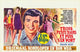 Here We Go Round the Mulberry Bush Movie Poster Print 11x17