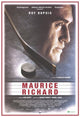 The Rocket Movie Poster featuring vibrant film artwork.