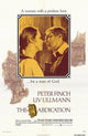 The Abdication Movie Poster Print showcasing stunning visuals.