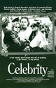 Celebrity Movie Poster showcasing stunning film art.
