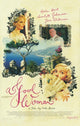 A Good Woman Movie Poster Print showcasing vibrant film imagery.