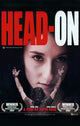 Head On Movie Poster Print showcasing cinematic art