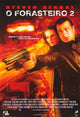 Black Dawn Movie Poster Print showcasing cinematic artwork.