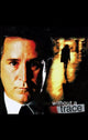 Without a Trace TV Movie Poster Print featuring dynamic imagery.