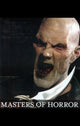 Masters of Horror Movie Poster Print - Available in multiple sizes