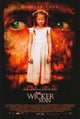 The Wicker Man Movie Poster Print showcasing horror film art