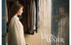 Lady in the Water Movie Poster Print 11x17 featuring enchanting cinematic art.