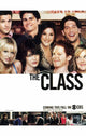 The Class Movie Poster Print showcasing cinematic art.