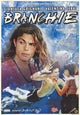 Branchie Movie Poster Print showcasing vibrant colors and details.