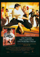 Take the Lead Movie Poster Print showcasing dance and inspiration.