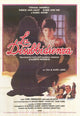 La Disubbidienza Movie Poster Print featuring vibrant cinematic artwork.