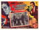 The Public Enemy Movie Poster Print in 11x17 size.