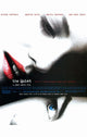 The Quiet Movie Poster featuring captivating visuals for film enthusiasts.