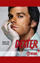 Dexter Movie Poster Print featuring iconic imagery from the series