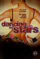 Dancing with the Stars Movie Poster Print featuring vibrant colors and dynamic design.