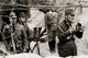 Letters from Iwo Jima Movie Poster 11 x 17