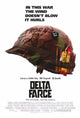 Delta Farce Movie Poster Print showcasing vibrant colors and humor.