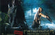 Pathfinder An Untold Legend Movie Poster Print - 11 x 17 inches