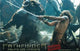 Pathfinder An Untold Legend Movie Poster Print in vibrant colors