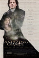 Amazing Grace Movie Poster Print showcasing inspirational imagery.