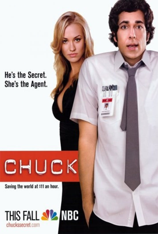 Chuck Movie Poster Print showcasing the inspiring boxing story.
