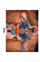 Shawn Barber Art Print Poster, available in multiple sizes.