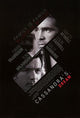 Cassandra's Dream Movie Poster Print showcasing vibrant colors and cinematic themes.