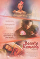 Beauty Remains Movie Poster - Stunning artwork for film enthusiasts.