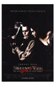 Sweeney Todd The Demon Barber of Fleet Street Movie Poster
