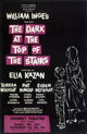 Dark at the Top of the Stairs Movie Poster Print, classic film art.