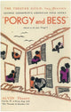 Porgy And Bess Broadway Movie Poster Print