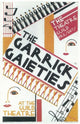 Garrick Gaieties Broadway Movie Poster Print