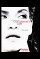 Canterbury's Law Movie Poster Print featuring dramatic visuals.