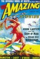 Amazing Stories Movie Poster Print showcasing adventure and imagination.