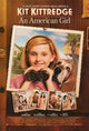 Kit Kittredge: An American Girl Movie Poster