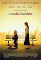 Then She Found Me Movie Poster Print showcasing love and self-discovery.
