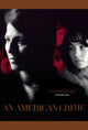 An American Crime Movie Poster Print showcasing gripping cinematic themes.