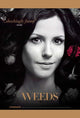 Weeds TV Series Movie Poster Print showcasing iconic artwork.