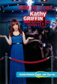 Kathy Griffin My Life on the D-List Movie Poster Print