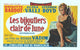 The Night Heaven Fell Movie Poster Print - 11 x 17