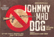 Johnny Mad Dog Movie Poster Print 11x17 - Movie Art