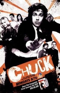 Chuck Movie Poster Print showcasing the inspiring life of Chuck Wepner.