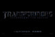 Transformers: Revenge of the Fallen Style A Movie Poster 11x17