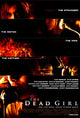The Dead Girl Movie Poster showcasing captivating film artwork.