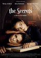 The Secrets Movie Poster Print - Captivating artwork