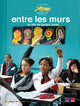 The Class Movie Poster showcasing vibrant colors and cinematic art.