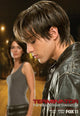 Terminator: The Sarah Connor Chronicles Movie Poster featuring iconic artwork.
