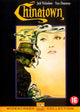 Chinatown Movie Poster Print showcasing iconic film art